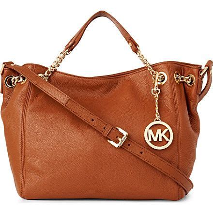 selfridges bags michael kors|personalized michael kors bag.